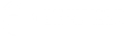 Happy Badger Game Experiences