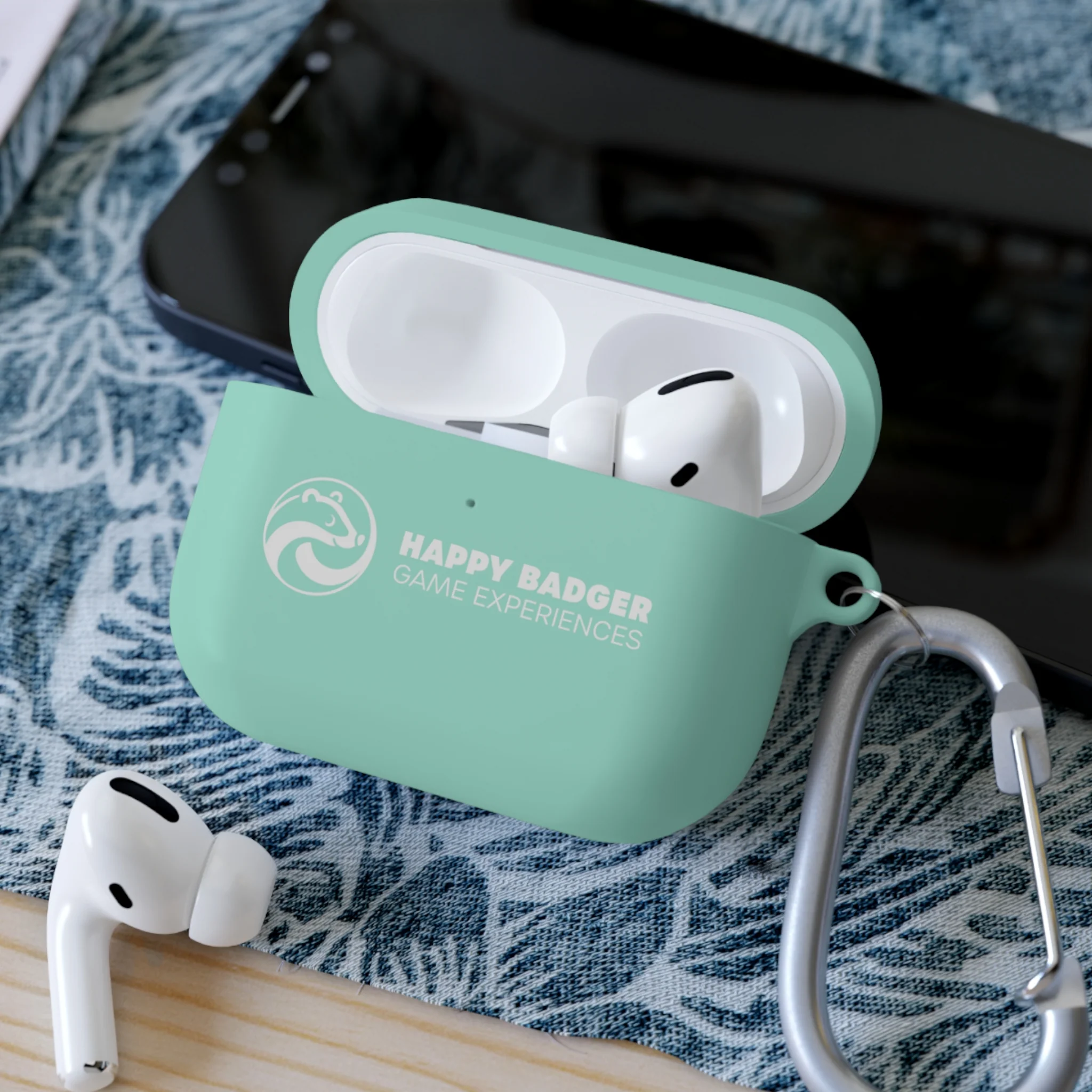 Product image 40