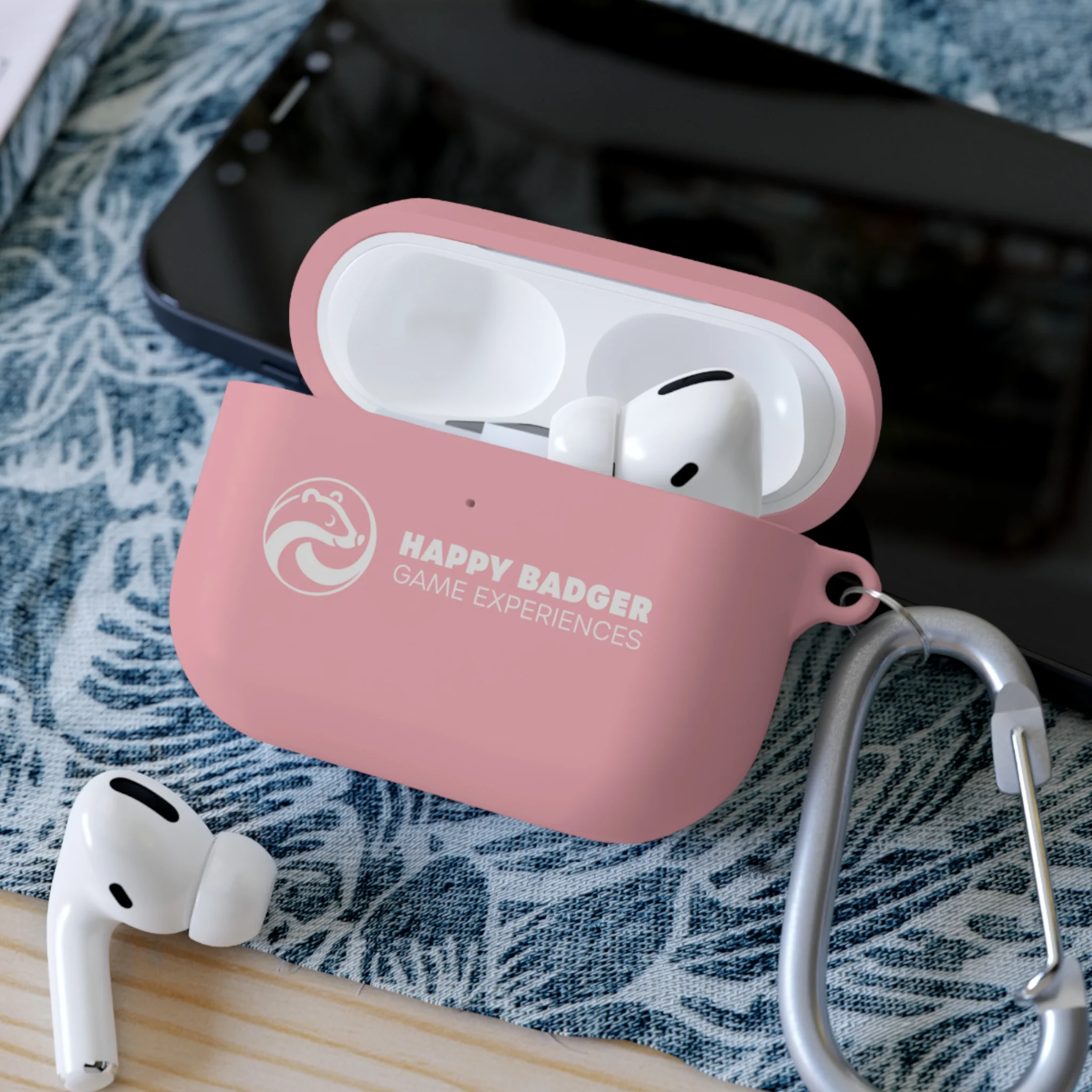 Product image 45