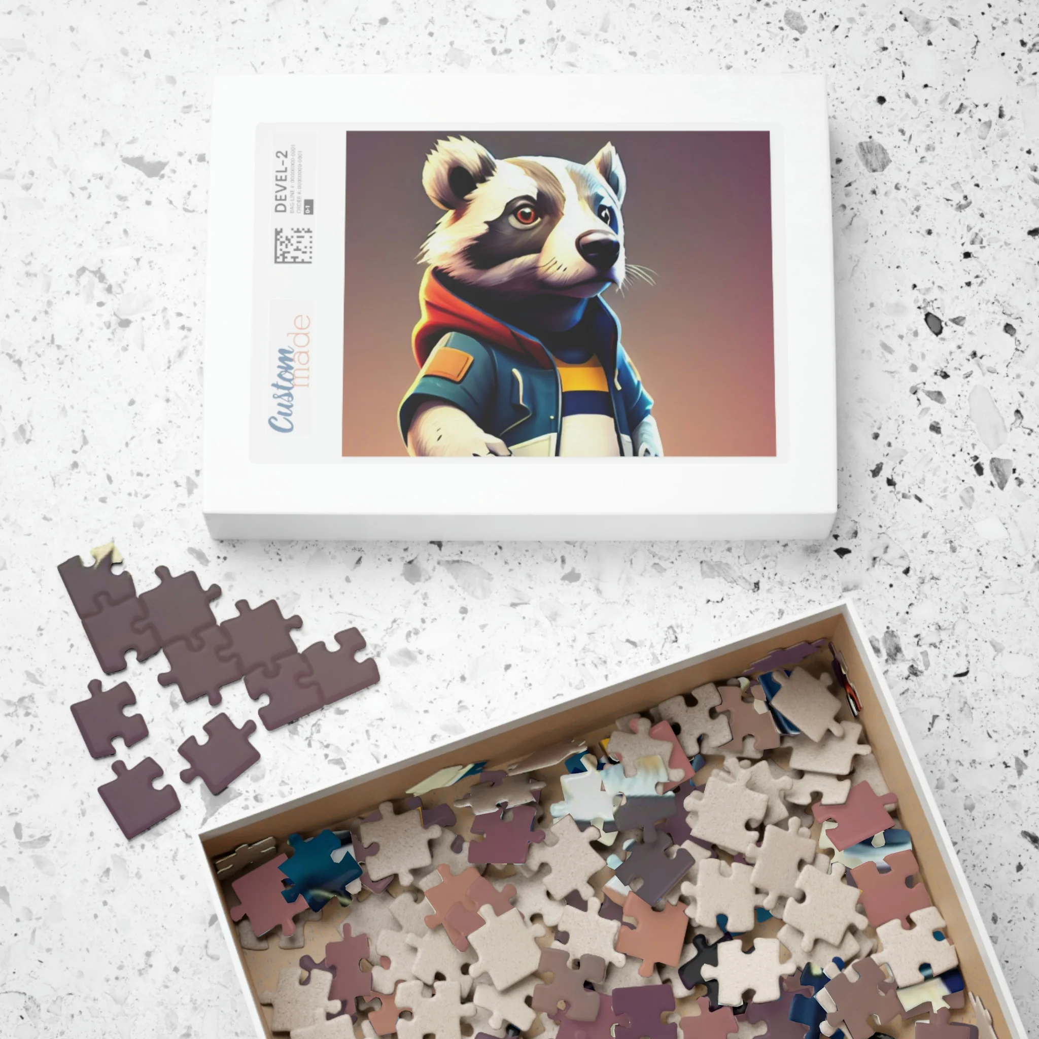 Product image 7